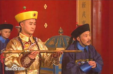 最全娄宇健(Low Yujian)素颜照