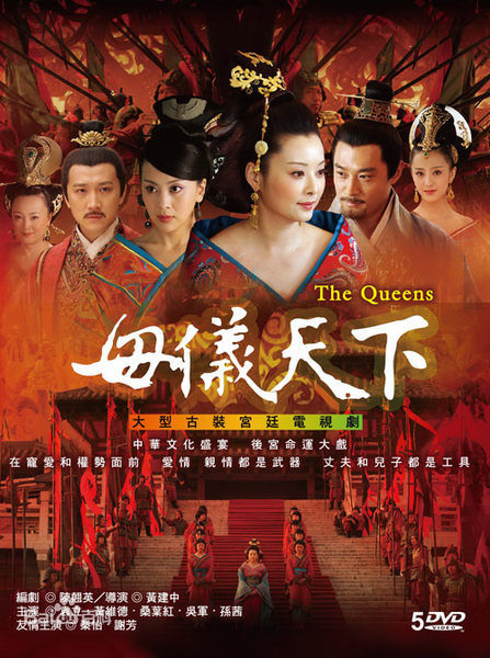 最全娄宇健(Low Yujian)素颜照