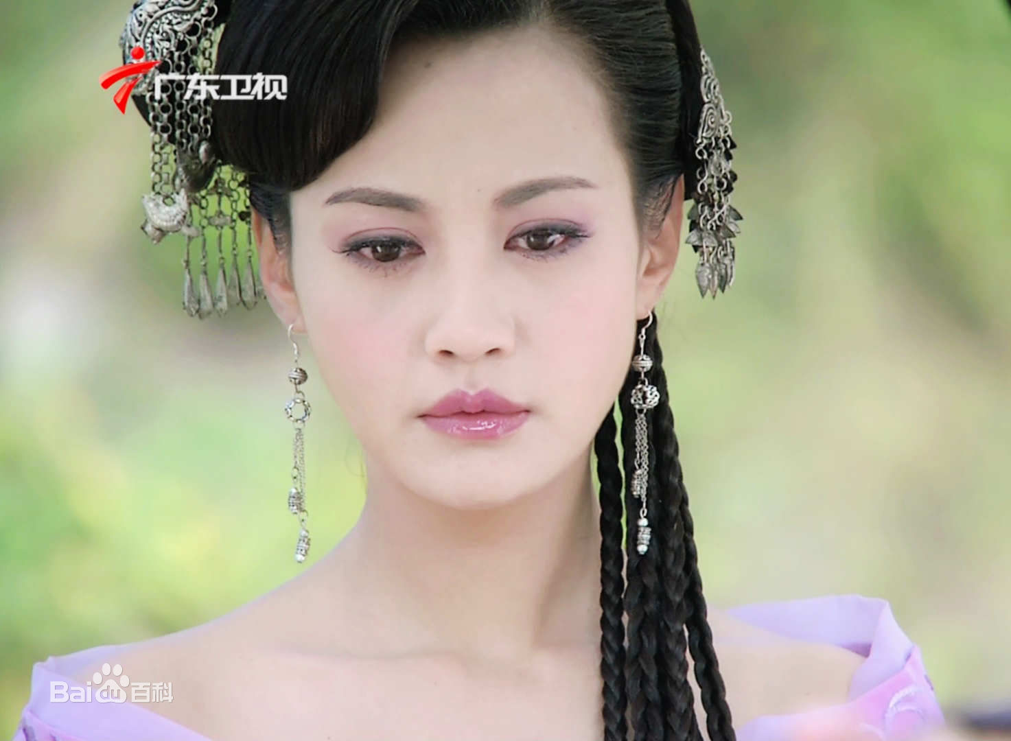 最全娄宇健(Low Yujian)素颜照