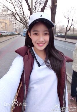 孙佳雨最全早期相册