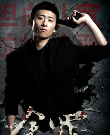 高清孙佳雨图片