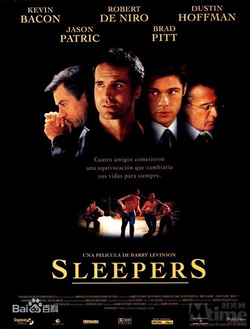 高清比利·克鲁德普(Billy Crudup)图片