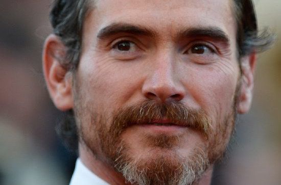 高清比利·克鲁德普(Billy Crudup)图片