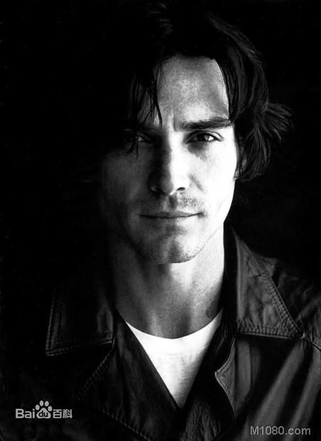 高清比利·克鲁德普(Billy Crudup)图片