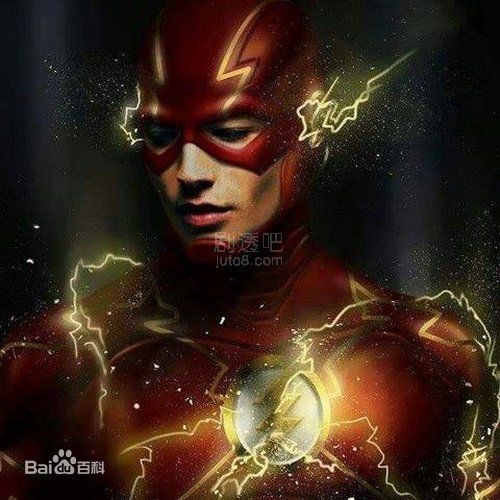 高清比利·克鲁德普(Billy Crudup)图片