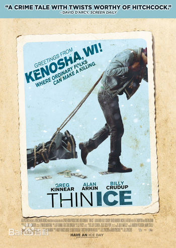 高清比利·克鲁德普(Billy Crudup)图片