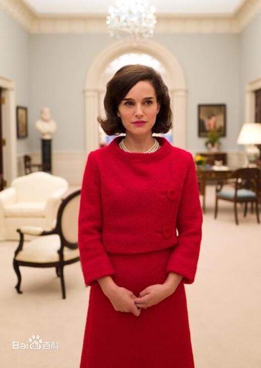 高清比利·克鲁德普(Billy Crudup)图片