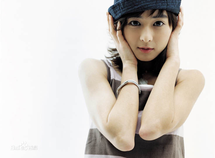 林恩京(Eun-kyeong Lim)恩京的生活、艺术照片壁纸壁纸