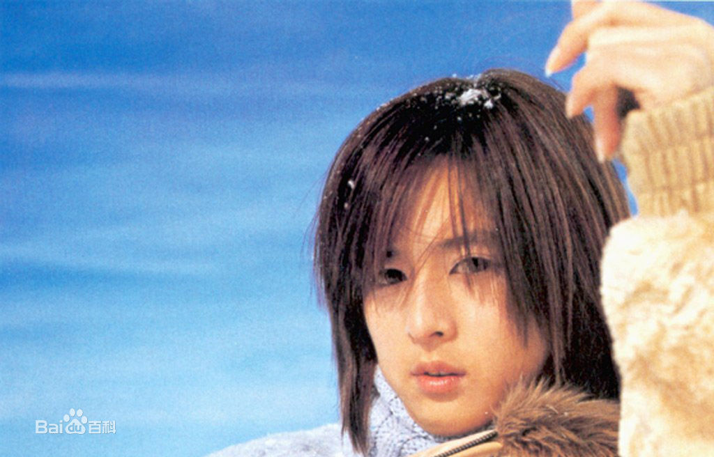 林恩京(Eun-kyeong Lim)恩京的生活、艺术照片壁纸壁纸