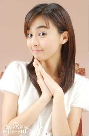 林恩京(Eun-kyeong Lim)恩京的生活、艺术照片壁纸壁纸