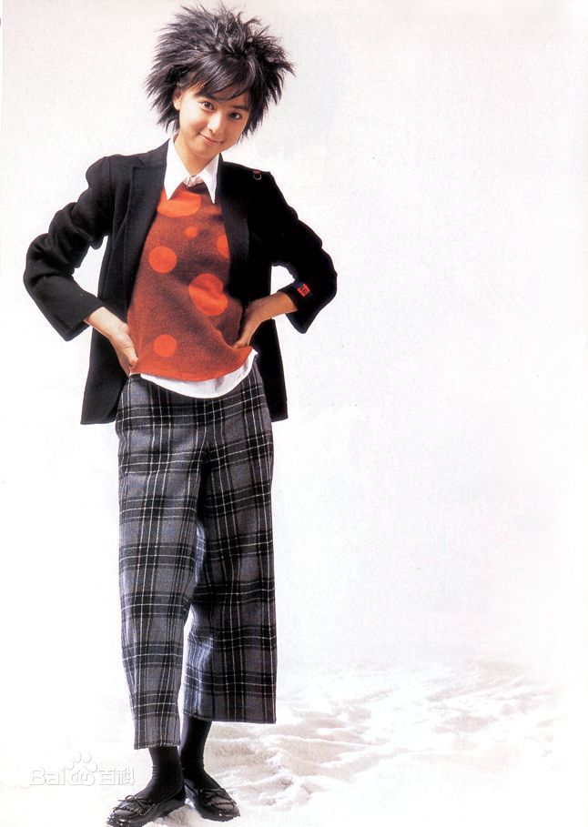 林恩京(Eun-kyeong Lim)恩京的生活、艺术照片壁纸壁纸