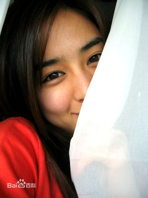 林恩京(Eun-kyeong Lim)恩京的生活、艺术照片壁纸壁纸