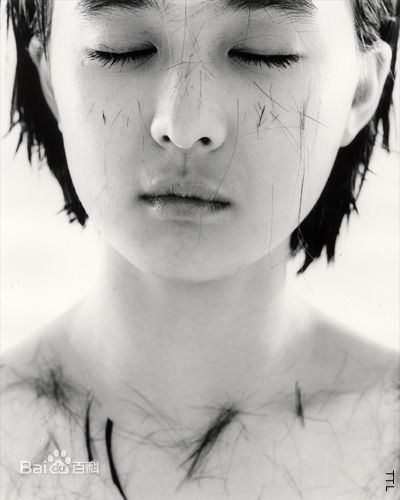 林恩京(Eun-kyeong Lim)恩京的生活、艺术照片壁纸壁纸