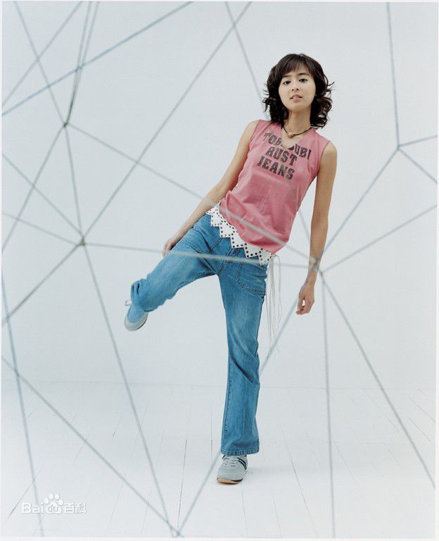 林恩京(Eun-kyeong Lim)恩京的生活、艺术照片壁纸壁纸