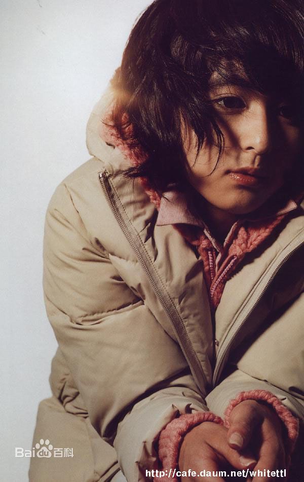 林恩京(Eun-kyeong Lim)恩京的生活、艺术照片壁纸壁纸