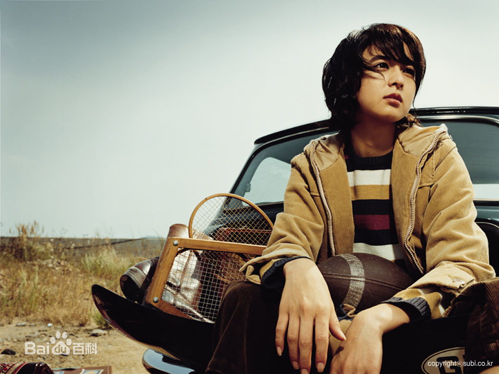 林恩京(Eun-kyeong Lim)恩京的生活、艺术照片壁纸壁纸