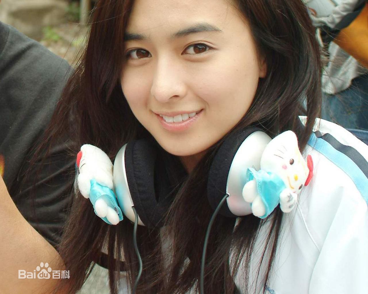 最优质林恩京(Eun-kyeong Lim)精彩图册