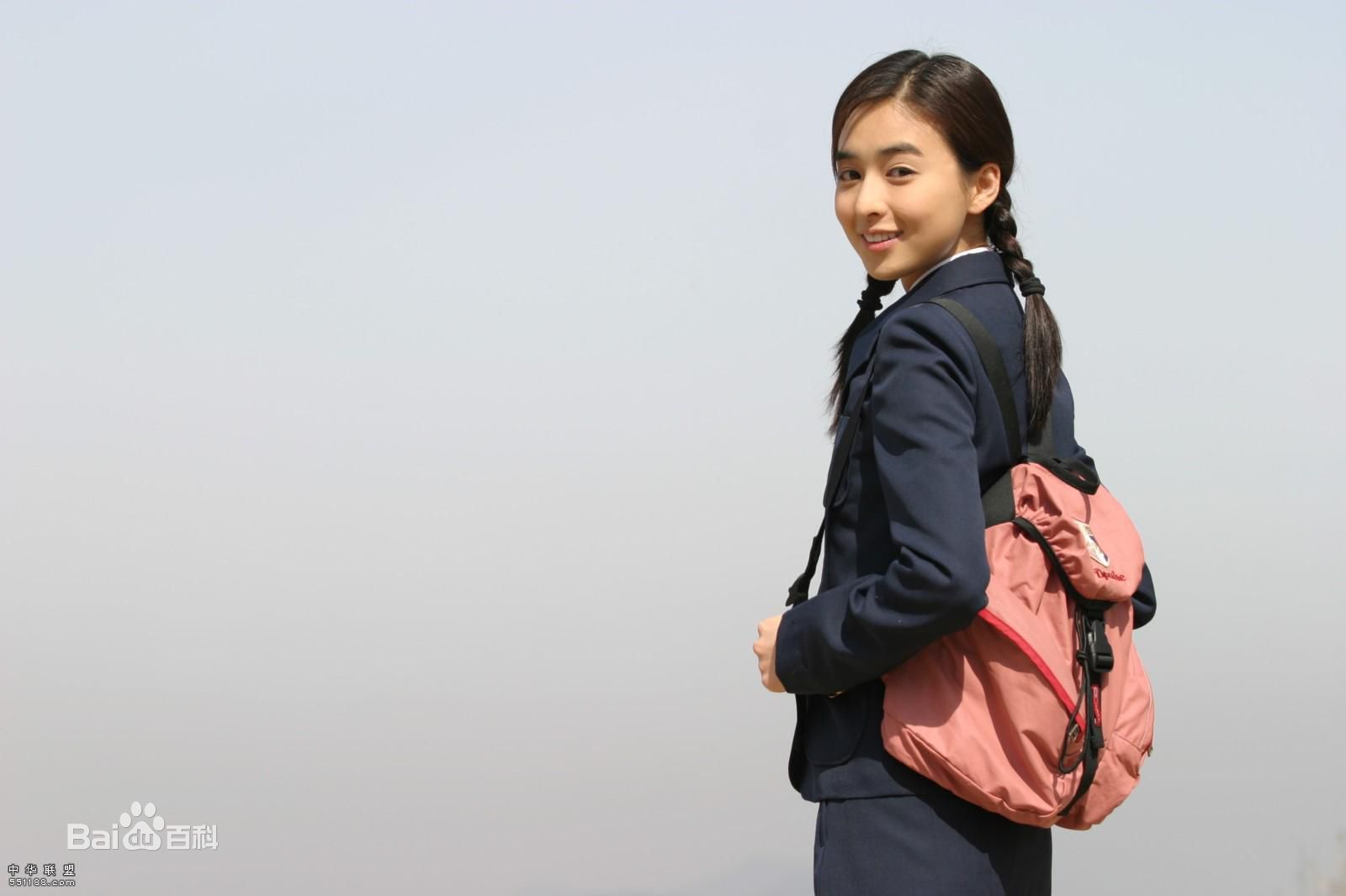 最优质林恩京(Eun-kyeong Lim)精彩图册