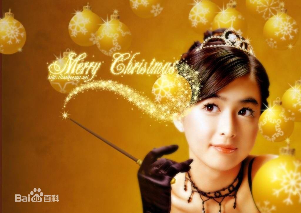 最优质林恩京(Eun-kyeong Lim)精彩图册