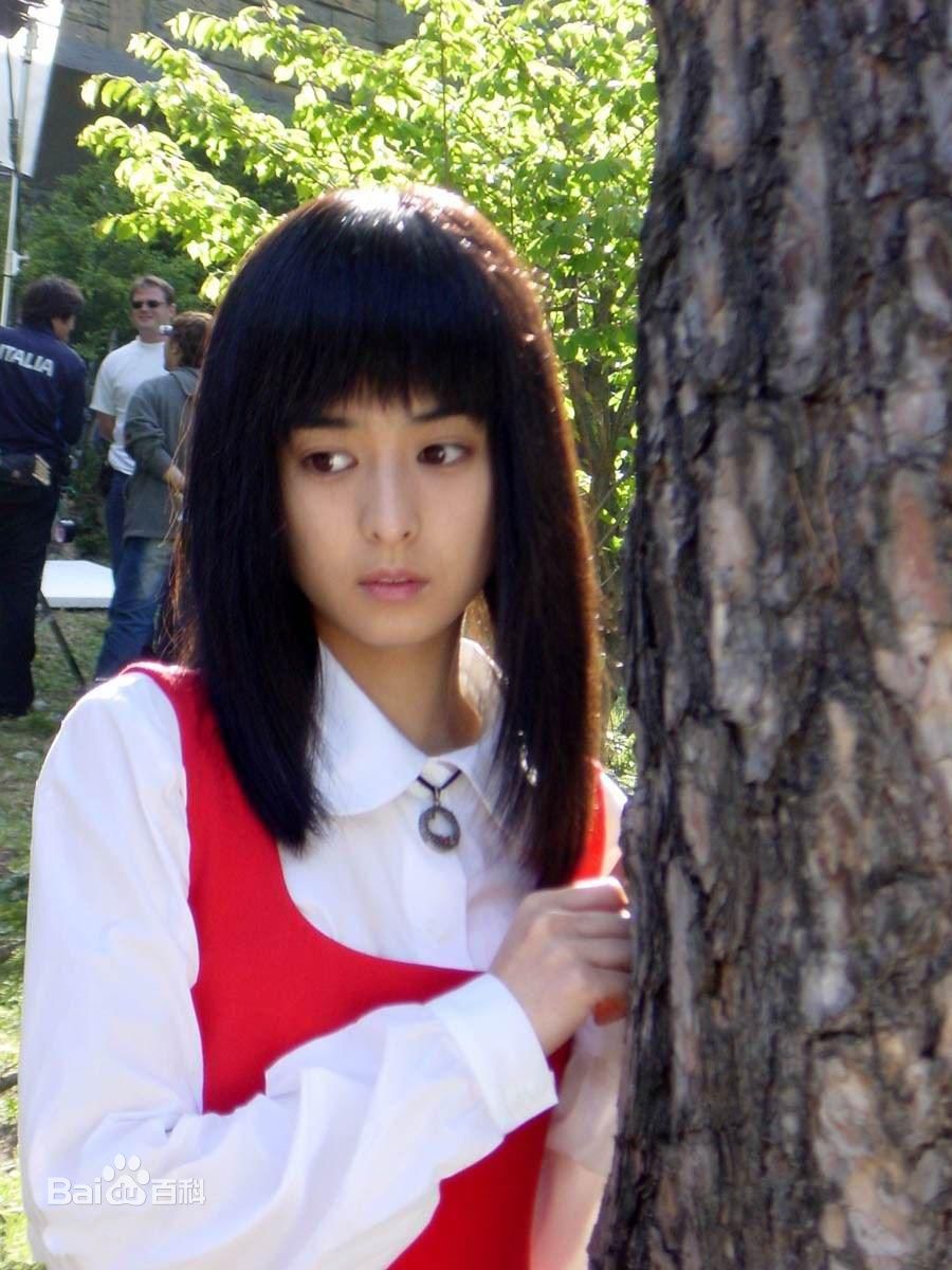 最优质林恩京(Eun-kyeong Lim)精彩图册