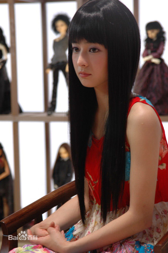 最优质林恩京(Eun-kyeong Lim)精彩图册