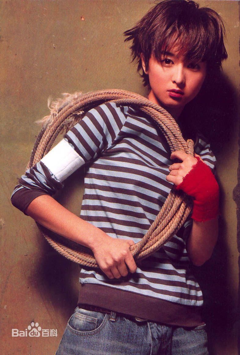 最优质林恩京(Eun-kyeong Lim)精彩图册