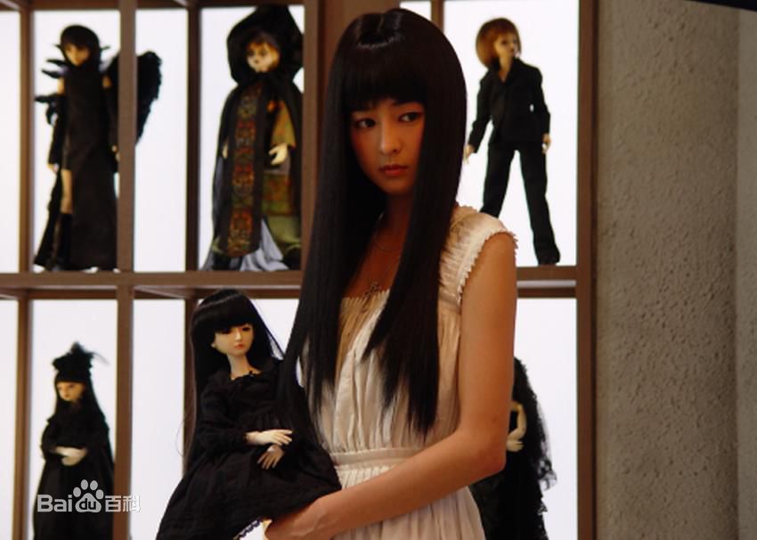 最新林恩京(Eun-kyeong Lim)精彩图册