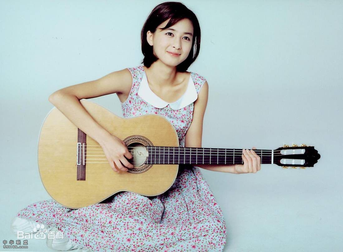 最新林恩京(Eun-kyeong Lim)精彩图册