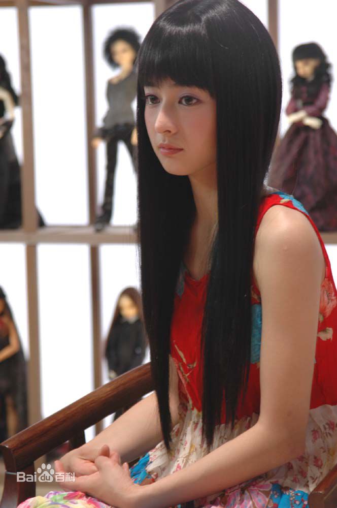 最新林恩京(Eun-kyeong Lim)精彩图册