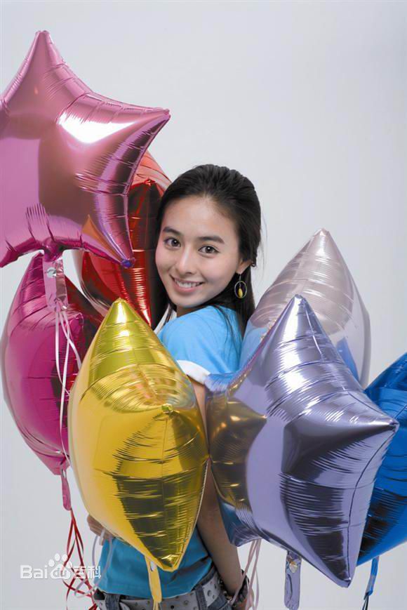 最新林恩京(Eun-kyeong Lim)精彩图册