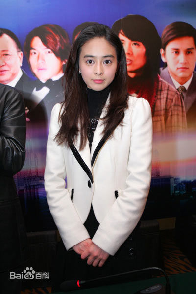 最新林恩京(Eun-kyeong Lim)精彩图册