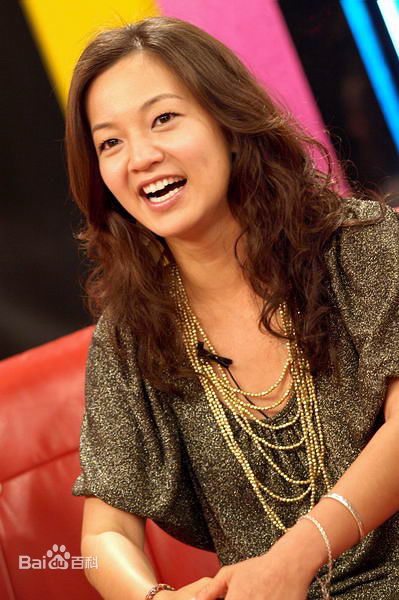 柳翰雅(Aya)阿雅出席活动图片图集