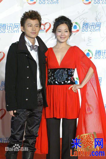 柳翰雅(Aya)阿雅出席活动图片图集