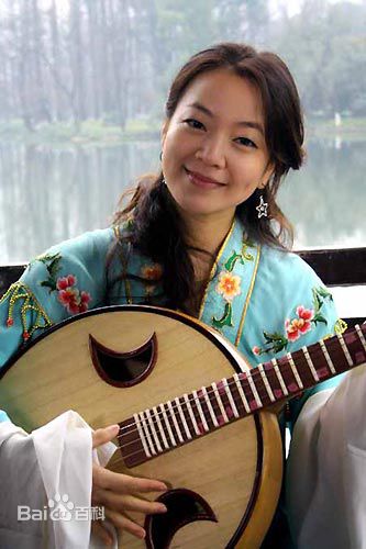 柳翰雅(Aya)阿雅生活照相册