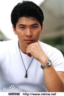 金相庆(Kim Sang-Kyung、)前后照片