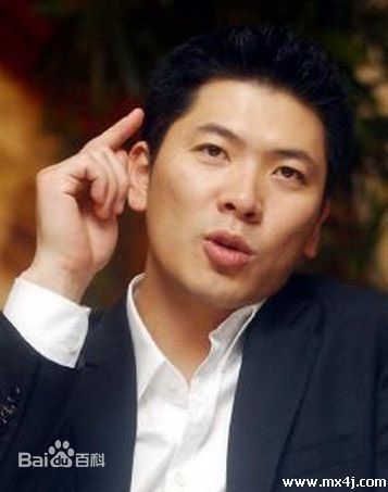 金相庆(Kim Sang-Kyung、)前后照片