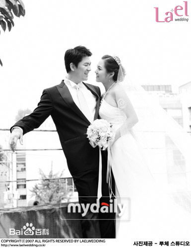 金相庆(Kim Sang-Kyung、)前后照片