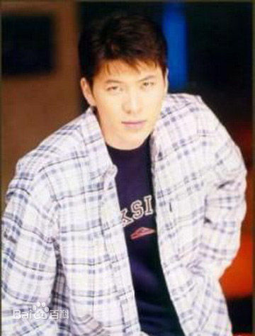 金相庆(Kim Sang-Kyung、)前后照片