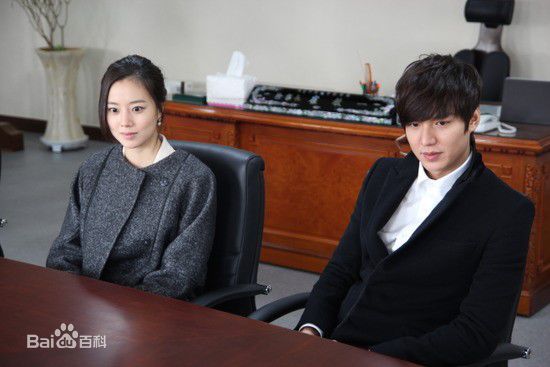 文彩元(Moon Chae Won)社会活动性感图片图集