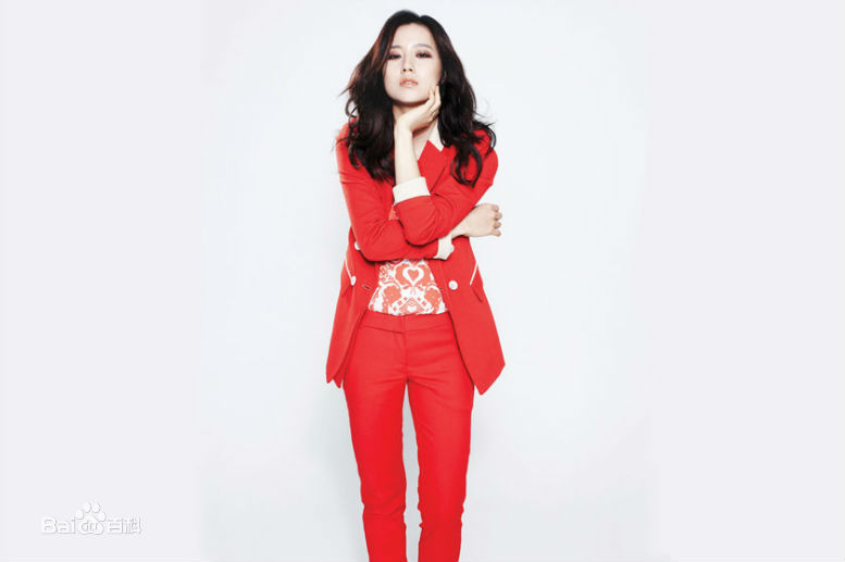 最新文彩元(Moon Chae Won)壁纸