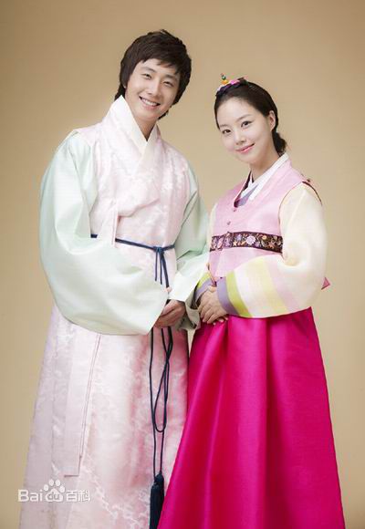 高清文彩元(Moon Chae Won)精彩图册