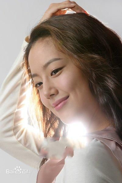 高清文彩元(Moon Chae Won)精彩图册