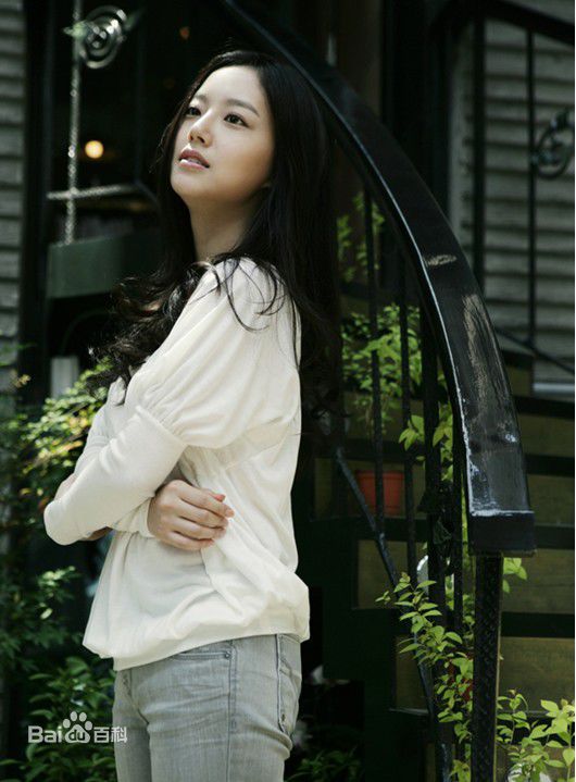 高清文彩元(Moon Chae Won)精彩图册