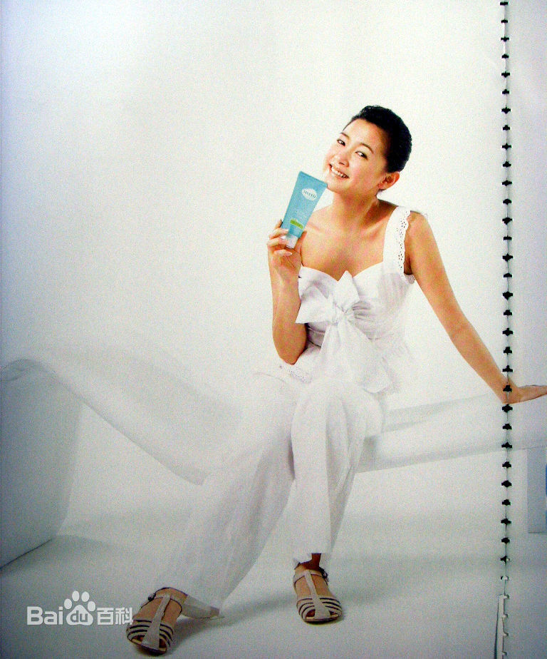 最新南相美()壁纸