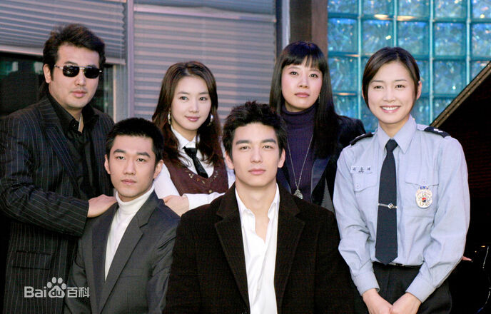 最新南相美()壁纸