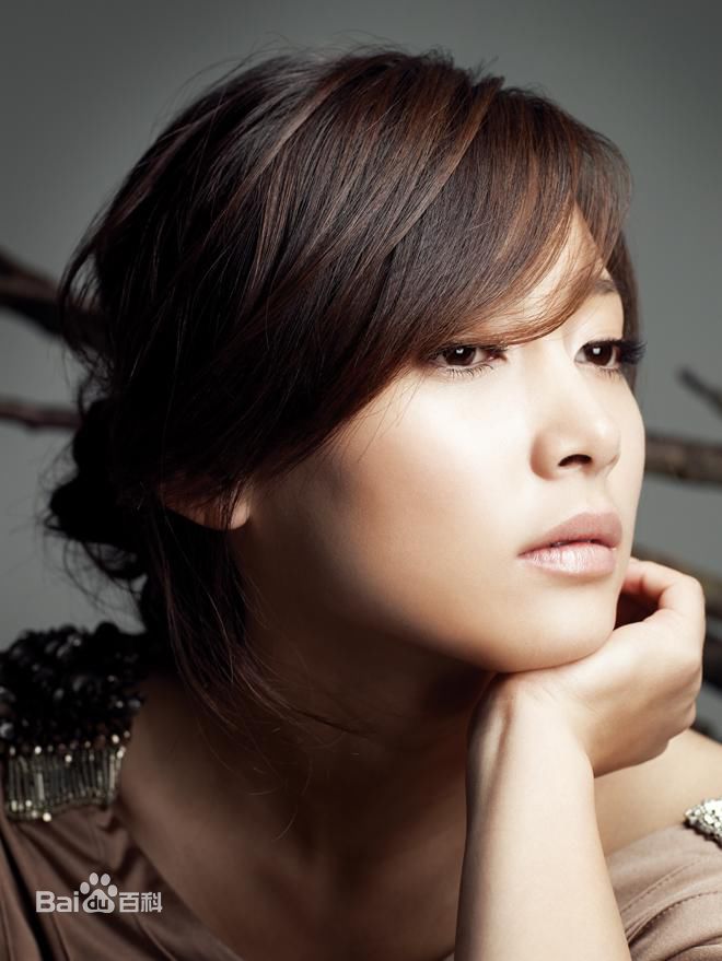 最优质南相美()精彩图册