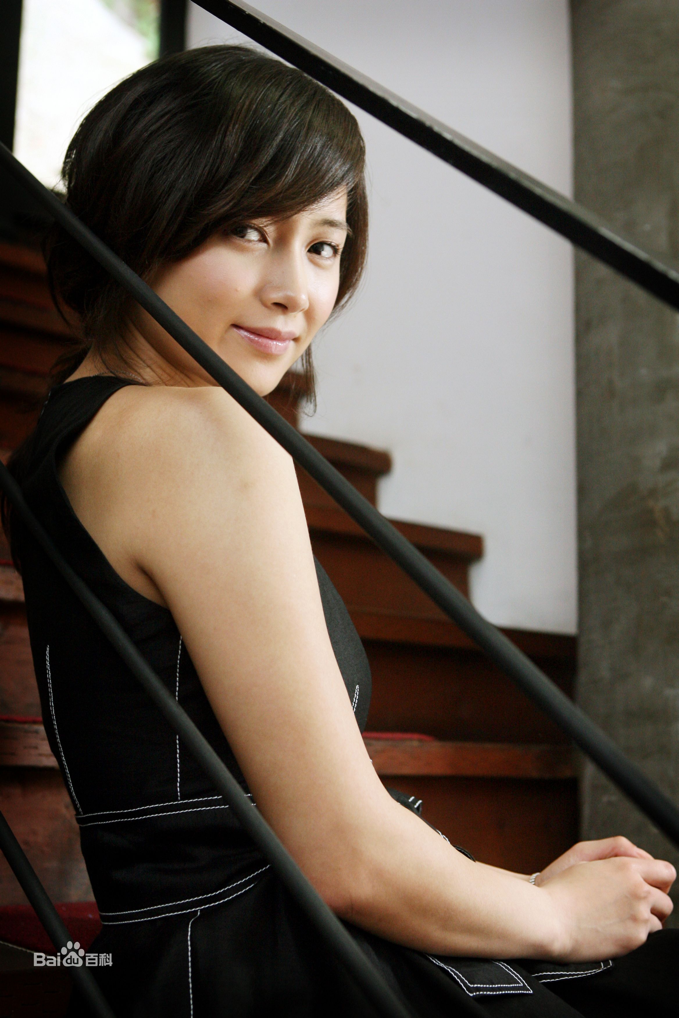 最优质南相美()精彩图册