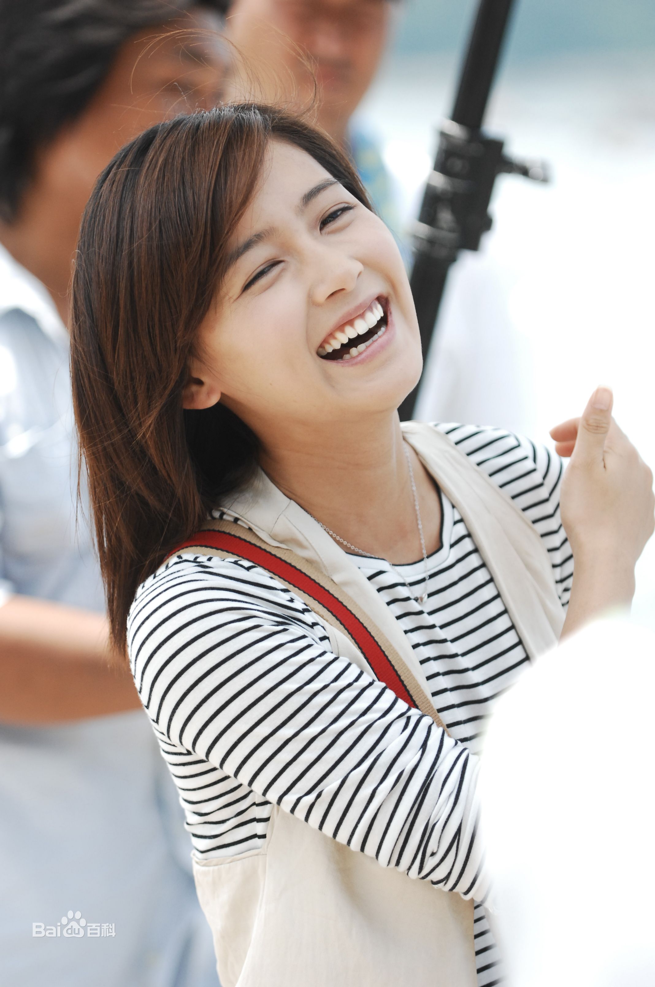 最优质南相美()精彩图册