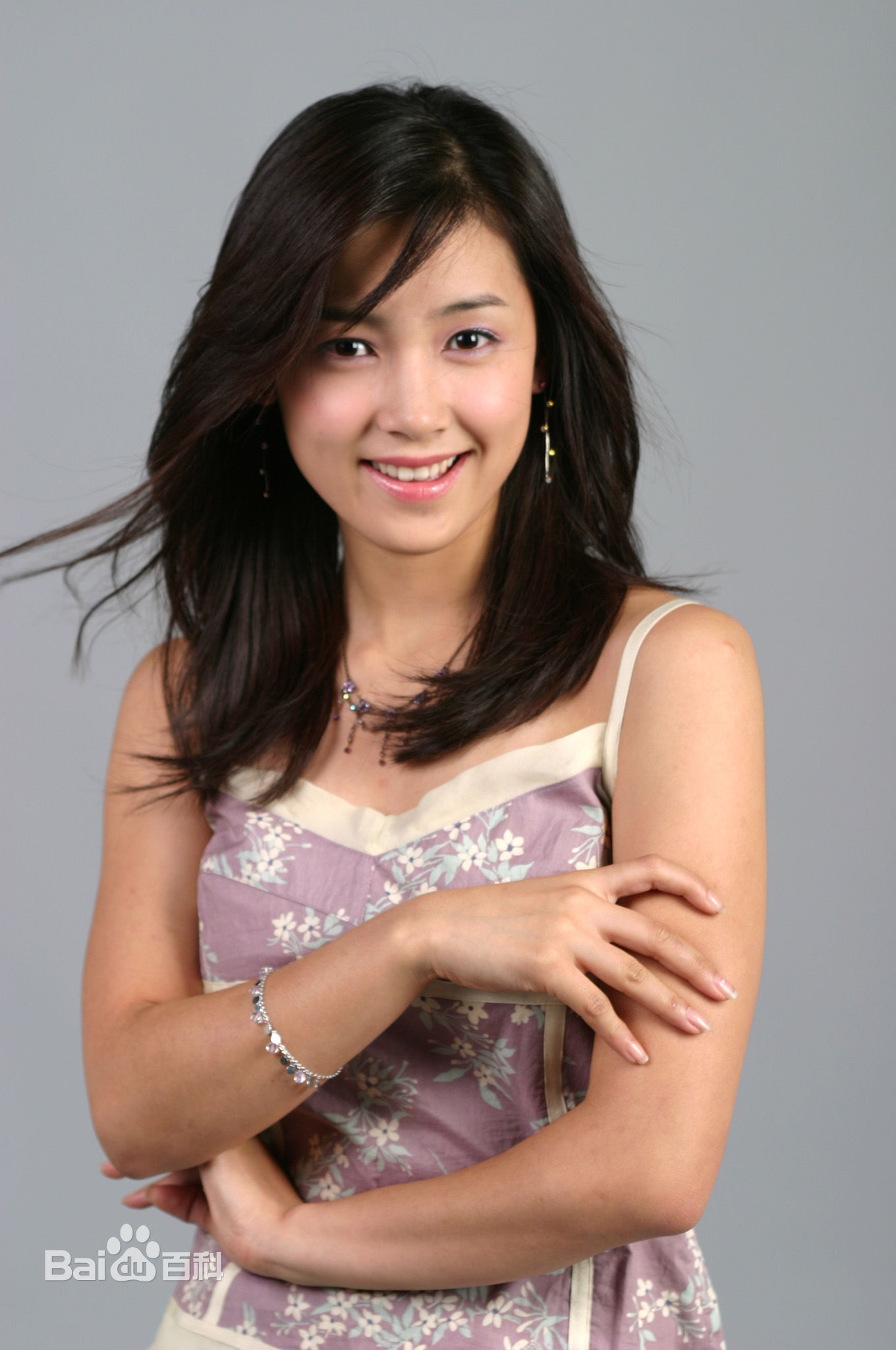 最优质南相美()精彩图册