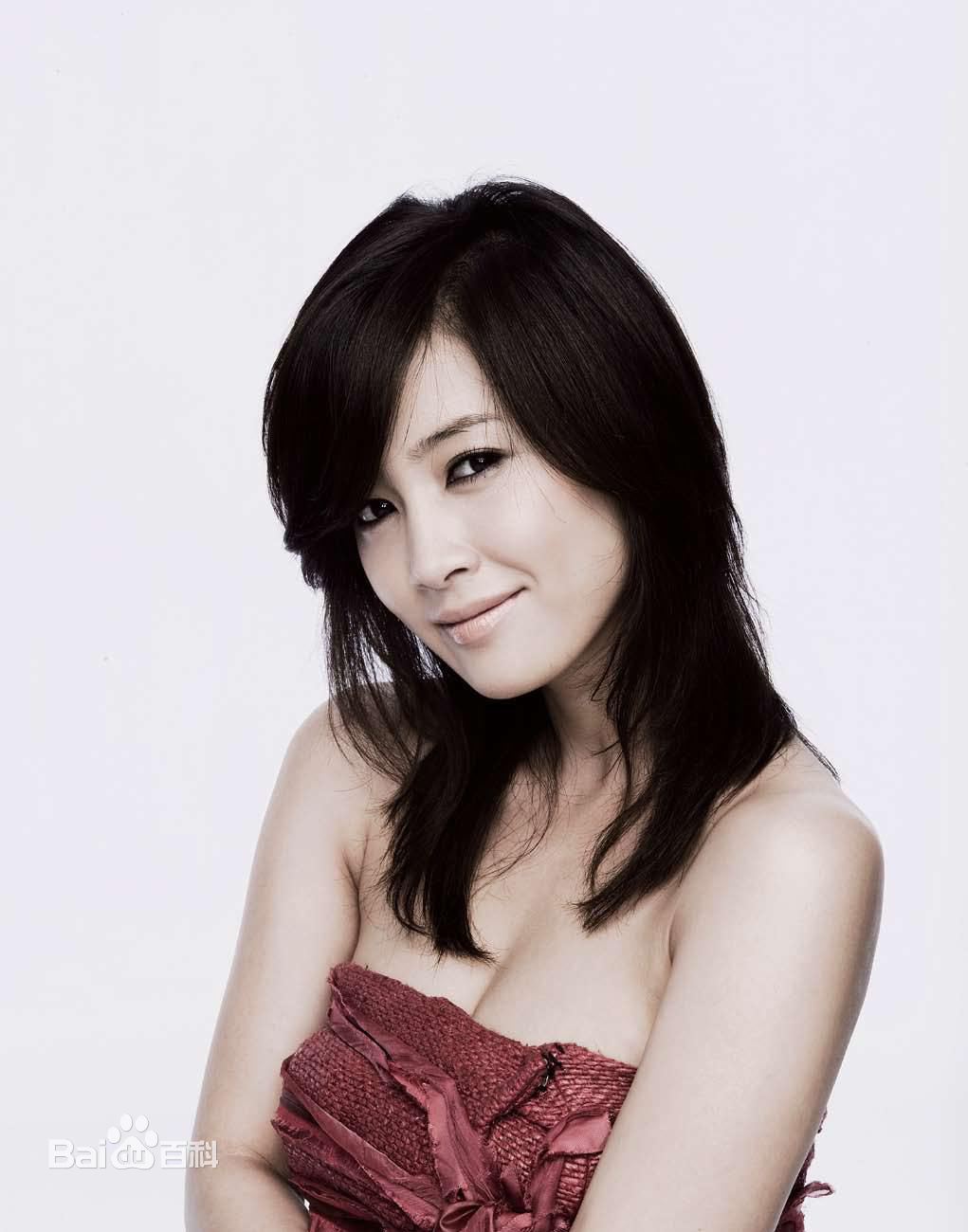 最优质南相美()精彩图册